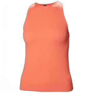 53940-284-maillot-de-ciclismo-de-tirantes-sin-costuras-helly-hansen-allure-melocoton-cho