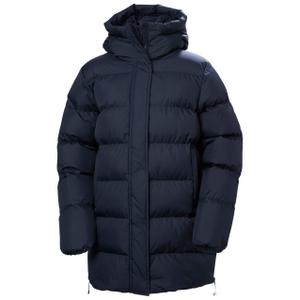 54206-597-plumifero-de-mujer-helly-hansen-amelia-marina
