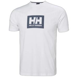 54597-001-camiseta-helly-hansen-box-2-0-blanco