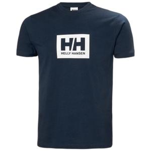 54597-597-camiseta-helly-hansen-box-2-0-marina