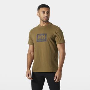 54597-718-camiseta-helly-hansen-box-2-0-sepia
