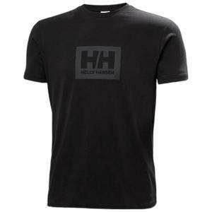 54597-990-camiseta-helly-hansen-box-2-0-negro