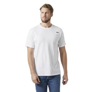 54599-003-camiseta-helly-hansen-core-graphic-2-0-blanco