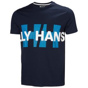 54599-598-camiseta-helly-hansen-core-graphic-2-0-azul
