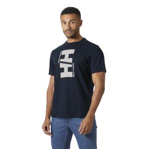 54599-599-camiseta-helly-hansen-core-graphic-2-0-marina