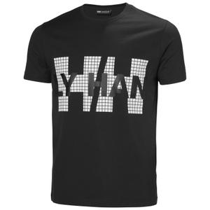 product/h/e/helly-hansen_54599-991_noir_1.jpg