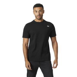 54599-993-camiseta-helly-hansen-core-graphic-2-0-negro
