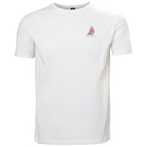 product/h/e/helly-hansen_54601-001_white_1.jpg