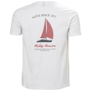 product/h/e/helly-hansen_54601-001_white_2.jpg
