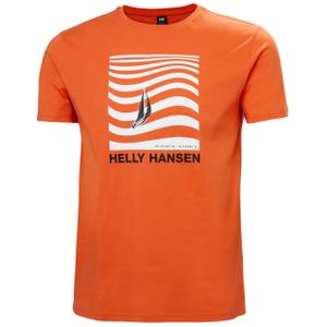 54601-304-camiseta-helly-hansen-shoreline-3-0-hoguera