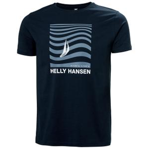 54601-597-camiseta-helly-hansen-shoreline-3-0-marina