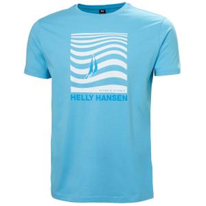 54601-621-camiseta-helly-hansen-shoreline-3-0-aqua