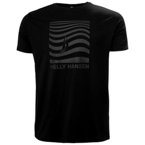 54601-990-camiseta-helly-hansen-shoreline-3-0-negro