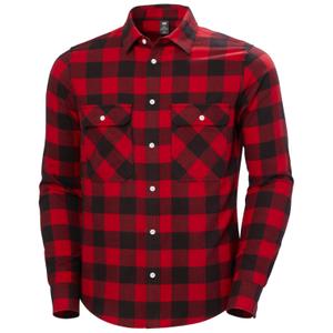 62731-162-camisa-de-manga-larga-helly-hansen-lokka-cheque-bufalo-rojo