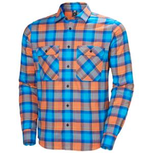 62731-304-camisa-de-manga-larga-helly-hansen-lokka-flannel-bonfire-fjell-plaid