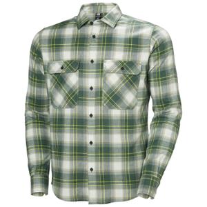 62731-390-camisa-de-manga-larga-helly-hansen-lokka-flannel-jungle-green-fjell-plaid