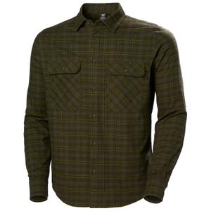 62731-431-camisa-helly-hansen-lokka-utilitygreenclassicplai