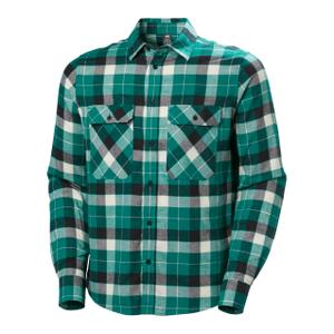 62731-439-camisa-de-manga-larga-helly-hansen-lokka-emerald-box-stripe-plaid