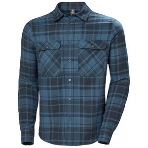 62731-576-camiseta-de-manga-larga-helly-hansen-lokka-organic-flannel-acero-profundo-a-cuadros
