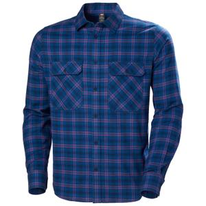 62731-584-camisa-helly-hansen-lokka-oceanclassicplaid