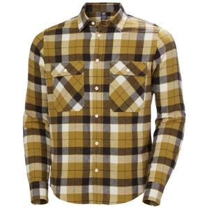 62731-787-camisa-de-manga-larga-helly-hansen-lokka-lynx-box-stripe-plaid