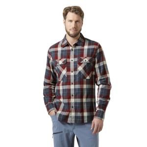 62731-860-camisa-de-manga-larga-helly-hansen-lokka-alpine-frost-box-stripe-pl