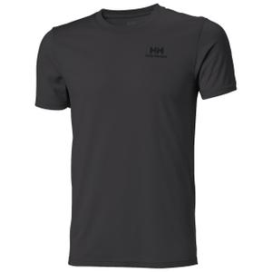 62978-983-camiseta-helly-hansen-nord-graphic-ebano