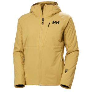 63223-389-chaqueta-con-capucha-helly-hansen-odin-stretch-2-0-arena