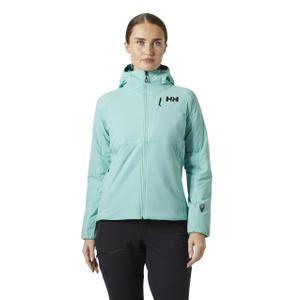 63223-416-chaqueta-de-senderismo-helly-hansen-odin-2-0-laguna