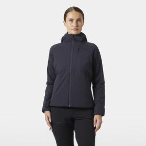 63223-660-chaqueta-de-senderismo-helly-hansen-odin-2-0-uva-negra