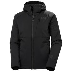 63223-990-chaqueta-de-esqui-con-capucha-helly-hansen-odin-insula-2-0-negro