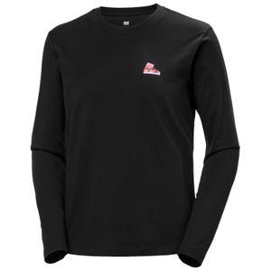 63260-990-camiseta-de-algodon-de-manga-larga-para-mujer-helly-hansen-f2f-ls-tee-negro