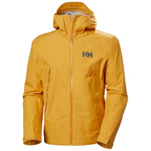 63357-343-chubasquero-helly-hansen-verglas-infinity-shellt-2-0-brillo-dorado