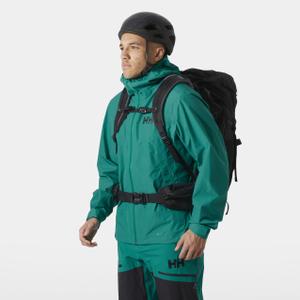 63357-466-chaqueta-de-senderismo-helly-hansen-verglas-infinity-2-0-signal-green