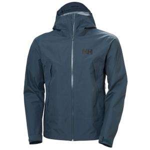 63357-860-chubasquero-helly-hansen-verglas-infinity-shellt-2-0-helada-alpina