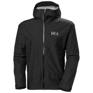 63357-990-chubasquero-helly-hansen-verglas-infinity-shellt-2-0-negro