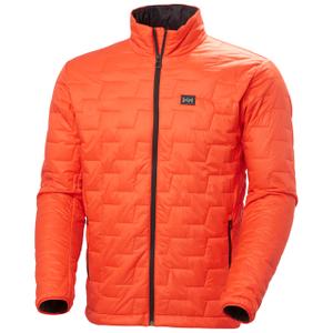 65603-147-plumifero-helly-hansen-lifaloft-tomate-cherry