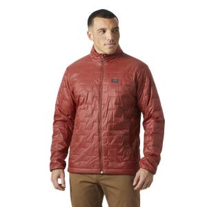 65603-180-chaqueta-de-esqui-helly-hansen-lifaloft-rojo-marzo