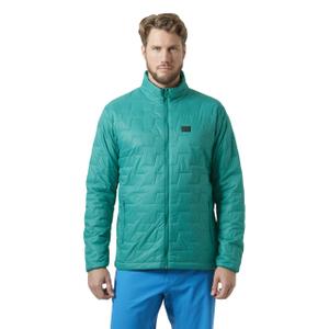 65603-466-chaqueta-de-esqui-helly-hansen-lifaloft-signal-green