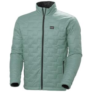 65603-489-plumifero-helly-hansen-lifaloft-cactus