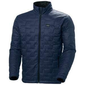 65603-598-plumifero-helly-hansen-lifaloft-marina
