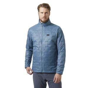 65603-601-chaqueta-de-esqui-helly-hansen-lifaloft-azul-marino-lavado