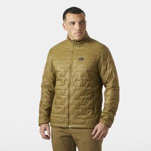 65603-718-chaqueta-de-esqui-helly-hansen-lifaloft-sepia