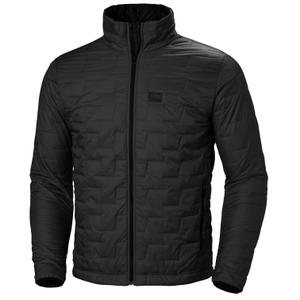 65603-991-chaqueta-helly-hansen-lifaloft-insulator-negro-mate