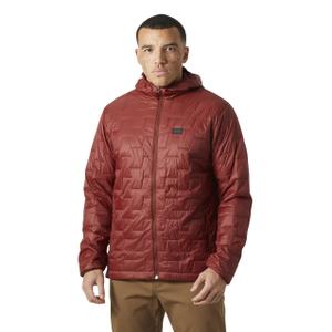 65604-180-chaqueta-de-esqui-con-capucha-helly-hansen-lifaloft-rojo-marzo