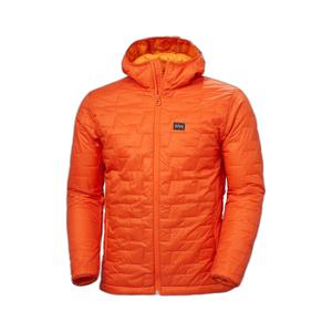 65604-300-plumifero-aislante-con-capucha-helly-hansen-lifaloft-patrulla-naranja