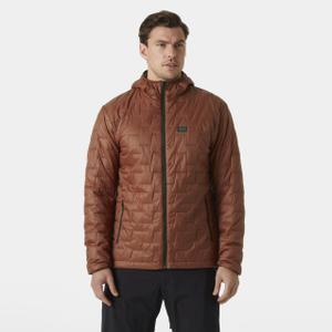 65604-302-chubasquero-con-capucha-aislante-helly-hansen-lifaloft-oxido-de-hierro