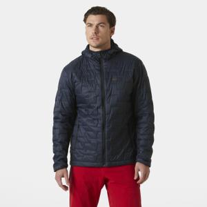 65604-600-chaqueta-impermeable-con-capucha-aislante-helly-hansen-lifaloft-marina