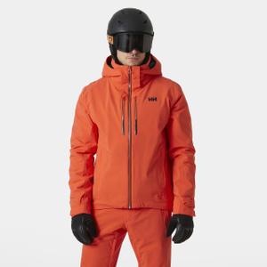65667-147-chaqueta-de-esqui-helly-hansen-alpha-lifaloft-tomate-cherry