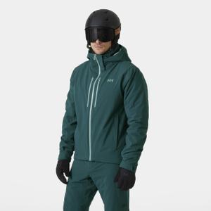 65667-453-chaqueta-de-esqui-helly-hansen-alpha-lifaloft-arroyo-oscuro